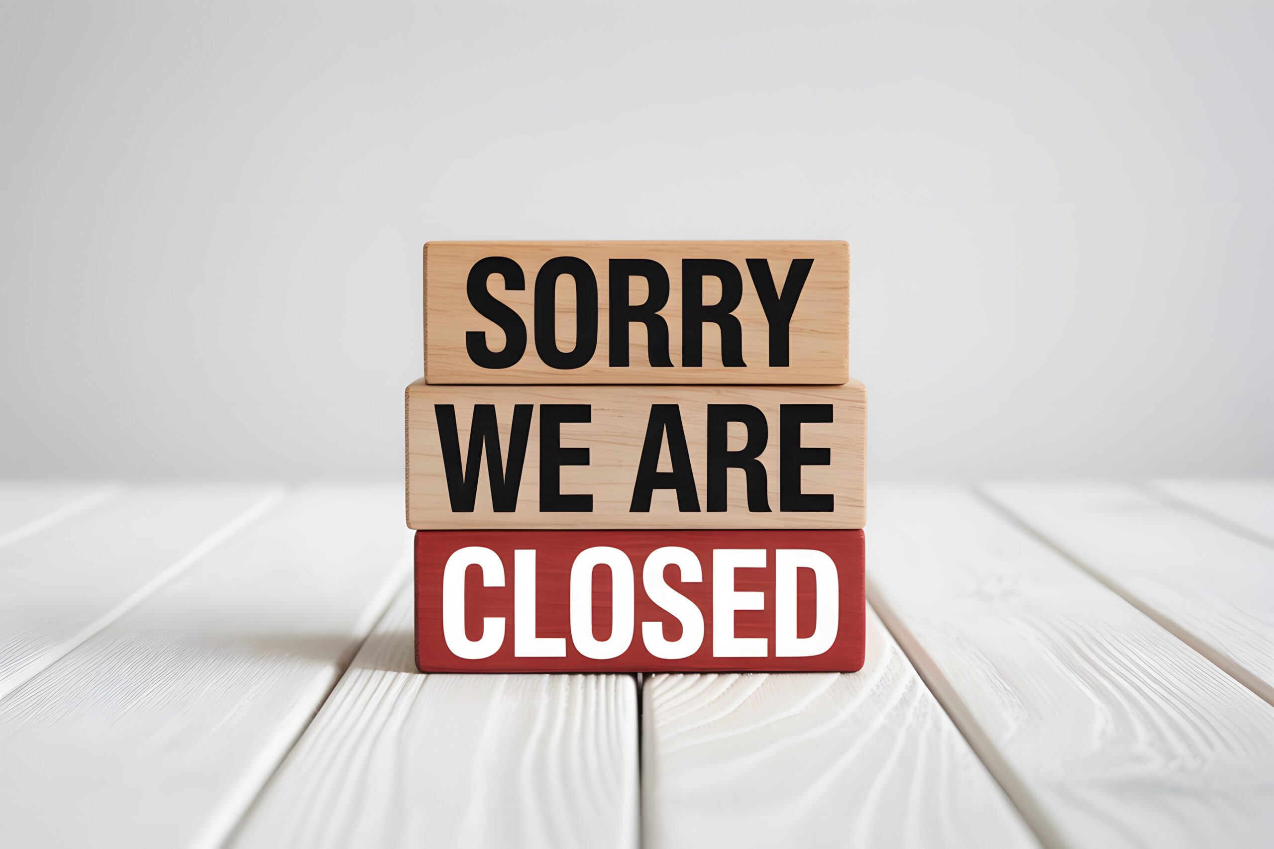 printablue-sorry-we-are-closed-10125691